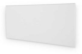 Šildytuvas Adax ADAX Neo H 06 Electric heating panel with WiFi - 600 W / 400 V