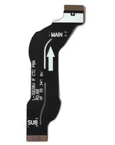 Mainflex For Samsung Galaxy S24 Ultra (Sm-S928)