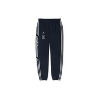 Adidas Yeezy Calabasas Track Pants DY0572 XXS gray