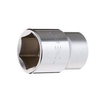 TONE Lizdo Pavaros kampas Atstumas tarp plokštumų 21mm (Šešiakampis) 4S-21 12,7 mm (1/2 ) white