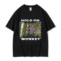 Bella Where The Hell Have You Been Loca T Shirts Jacob Black The Twilight Saga Women Movie Tops Aesthetic Clothes S gray
