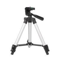 Cross Mini 2-Line High-Precision Green Laser Level Projector