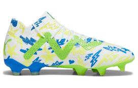 PUMA Future Ultimate Fg Ag X Neymar Jr. 'Instituto Pack' 107610-01 47
