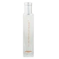 Kvepalai moterims Hermes Eau Des Merveilles Bleue EDT, 15 ml