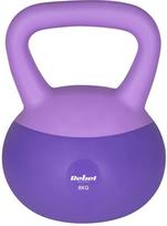 Svarmuo REBEL Active, 8 kg