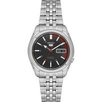 Seiko 5 SNK375K1 Automatic Watch (Women's)