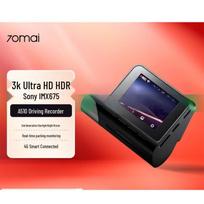 70mai A510 1944P HD Dash Cam (CN version)