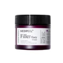 MEDI-PEEL Filler Eazy Cream 50g Firming Care Volume Cream Korea Beauty