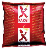 Jacobs Filtruota kava Karat Rubin, 500g