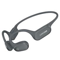 Langsdom AirWave Pro 2 Bone Conduction Headphones