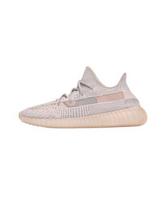 Adidas Yeezy Boost 350 V2 synthetic non reflective FV5578 EU 38 kaulas