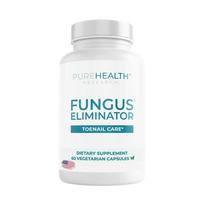 Oxalis leaves, basil leaves, apple cider vinegar, turmeric root, 60 capsules Dietary Supplement 60 capsules
