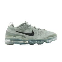Nike Air VaporMax 2023 Flyknit 'Jade Horizon' gray