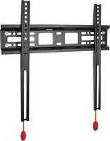 NB D2F sieninis laikiklis 32'' - 55''