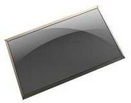 DELL C1JFR, ekranas, 39,6 cm (15,6"), Full HD, DELL, Inspiron 15 (5565 / 5567) / Precision 7520