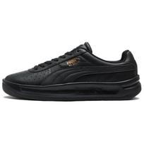Puma GV Special Black Gold 42 black