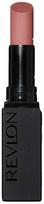 Revlon Colorstay lūpų dažai 001-Gut Instinct 2, 55 ml