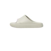 Norda 008 Classic Minimalist EVA Odor-Resistant Non-Slip Slide Sandals Unisex Footwear TFO008UNEV 42 beige