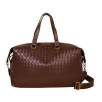 Travel Bag, Hand Luggage, Carry-on Bag, Short-term Business Trip Luggage Bag, Large Capacity, Sports Bag Casually ruda