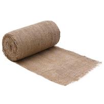 vidaXL Sodo džutinis tinklas 25 cm x 50 m 180 gsm 100% Tossa Džiutas