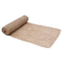 vidaXL Sodo džutinis tinklas 50 cm x 15 m 180 gsm 100% Tossa Džiutas