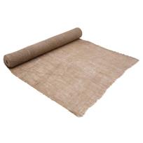 vidaXL Sodo džutinis tinklas 100 cm x 5 m 180 gsm 100% Tossa Džiutas