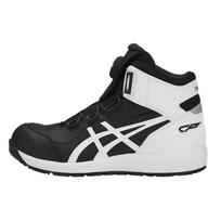 ASICS Winjob CP304 Boa 3E 'Black White' 1271A030-001 43.5 white