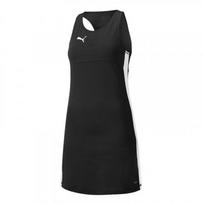 Puma  Puma  Teamley Women S dreSS  65838803  Women S dreSS 095/65838803