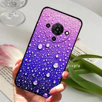 ZTE Blade A76 dėklas prabangus madingas silikoninis minkštas TPU matinis dėklas ZTE BladeA76 5G atsparus smūgiams galinis dangtelis Z2469N Fundas Capa For ZTE Blade A76 5G