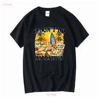 VINTAGE Ron Jon Surf Shop T Shirt Men Small Yellow Surfer Skater 00s vintage Washed Comfortable Stretched Unisex Stylish 4XL black