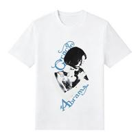 Daughter From Hell Gracie Abrams Shirt Men Women Cotton High Quality Aesthetic Retro T-Shirt Unisex New Album Tees Casual Shirts S balta