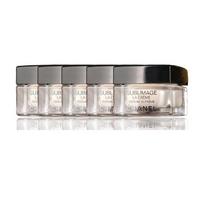 Chanel Sublimage La Creme Texture Supreme Pavyzdys 5g*5