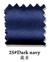 Pure Sleep 100% Mulberry Massage Silk Eye Mask Silk Eye Mask Travel Sleep Reusable Silk Eyemask blue