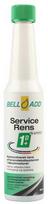 Belladd Bell Add dyzelino serviso valiklis 200 ml