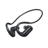 Yuanshi S710 Kaulų laidumo Plaukimo MP3 Ausinės