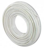 Uponor Comfort Pipe Plus vamzdis 20x2.0 240m