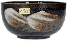 Mount Everest Tea Mount Everesto arbata – Akari Matcha dubuo