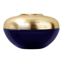 Guerlain Orchidée Impériale The Mask, Wrinkle Reducing Tightening Hydrating 75ml 75ml beige