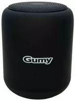JVC Gumy SP-SG10BT nešiojamas Bluetooth garsiakalbis – alyvuogių spalvos