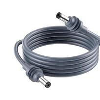 Teltech kabel do Starlink 20 AWG 5x2.1mm - 5x2.1mm 5A 100W 3m 39285