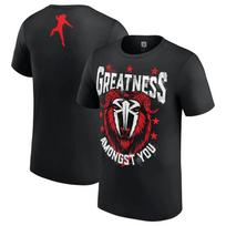 24/25 Vasaros Moteriški Medvilniniai Marškinėliai WWE Varžybų Marškinėliai Kovos Sporto Marškinėliai Fitneso Kvėpuojantys Marškinėliai Trumpomis Rankovėmis Sportinė Apranga M black