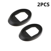 Opel Zafira B 2005 - 2014 Vauxhall Astra F Corsa B C D Vectra C Signum Stogo Masto Antena Su Botagu Guminis Pagrindas Sandariklis