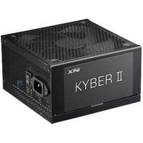 ADATA XPG KYBER II, 750W, 80PLUS Gold, ATX 3.1, PCIe 5.1 15260407