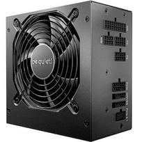 Be Quiet System Power 11 M, 650W, 80PLUS Gold, ATX 3.1, PCIe 5.1 BP016EU