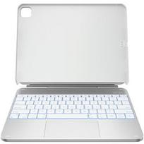 Typecase Edge + do iPad Pro 13" 2024/2025 srebrny 6979284780370