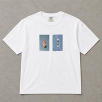 You Seem Pretty Sad For a Girl So In Love T-shirt | Vintage Pop Music Tee | Olivia Rodrigo L gray