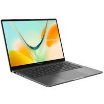 Asus Vivobook S14 S5408QA-TM198W - Snapdragon X1 26 101 | 14" | 16GB | 512GB | W11H | Szary 90NB19B3-M00XU0