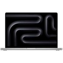 Apple Macbook Pro - M5 Max (18/40) | 16,2" | 128GB | 2TB | Mac OS | Srebrny MGE94ZE/A/R2/Z1MY0008F