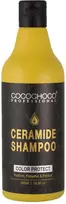 Cocochoco Ceramide Color Protect Šampūnas 500ml