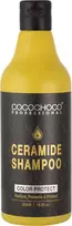 Cocochoco Ceramide Color Protect Conditioner 500ml